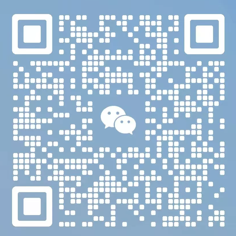 weChat